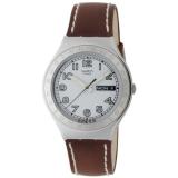 Compare Prices : Swatch Casse Cou