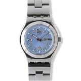 Compare Prices : Swatch Ciel Clair
