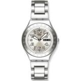 Compare Prices : Swatch Cool Days
