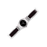 Compare Prices : Swatch Creature of the Night