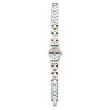Compare Prices : Swatch LK258G