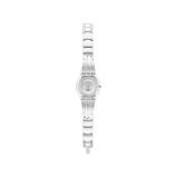 Compare Prices : Swatch Luludia