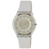 Compare Prices : Swatch Panna Montata
