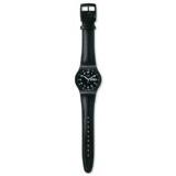 Compare Prices : Swatch Regisseur