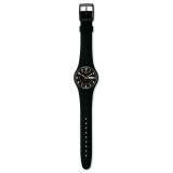 Compare Prices : Swatch SUJM704
