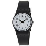 Compare Prices : Swatch Something New