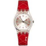 Compare Prices : Swatch Strawberry Jam