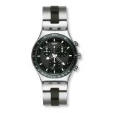 Compare Prices : Swatch YCS410GX