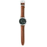 Compare Prices : Swatch YCS429