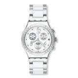 Compare Prices : Swatch YCS511G