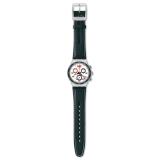 Compare Prices : Swatch YCS516
