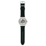 Compare Prices : Swatch YNS111C