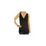 Compare Prices : Sweet Deal Top