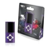 Compare Prices : Sweex MP517 Vici