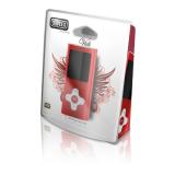 Compare Prices : Sweex Vidi