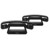 Compare Prices : Swissvoice ePure