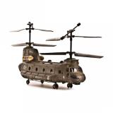 Compare Prices : Syma RC Monster Chinook