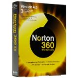 Compare Prices : Symantec Norton 360