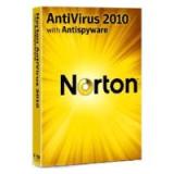 Compare Prices : Symantec Norton Antivirus