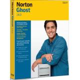 Compare Prices : Symantec Norton Ghost