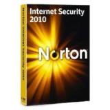 Compare Prices : Symantec Norton Internet Security