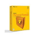 Compare Prices : Symantec Norton Personal Firewall