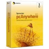 Compare Prices : Symantec PC Anywhere