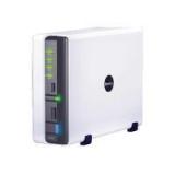 Compare Prices : Synology DS109