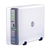 Compare Prices : Synology DS110J