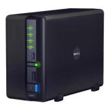 Compare Prices : Synology DS209
