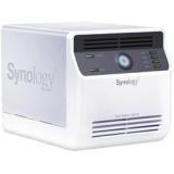 Compare Prices : Synology DS410J