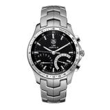 Compare Prices : TAG Heuer LINK