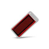 Compare Prices : TAGZ