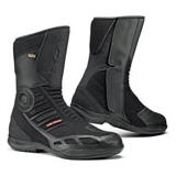 Compare Prices : TCX Airtech XCR