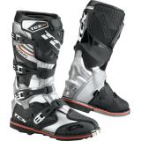Compare Prices : TCX Comp 2