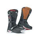 Compare Prices : TCX Comp Kid