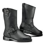 Compare Prices : TCX Custom Goretex