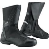 Compare Prices : TCX Explorer 3