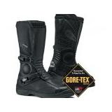 Compare Prices : TCX Infinity Gore-tex