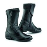 Compare Prices : TCX Lady Aura