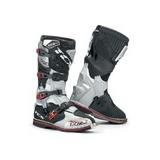 Compare Prices : TCX Pro 2 MX