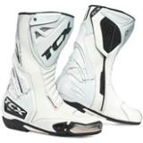 Compare Prices : TCX S-Race Air