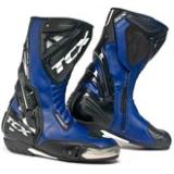 Compare Prices : TCX S-Race