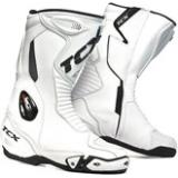 Compare Prices : TCX S-Zero