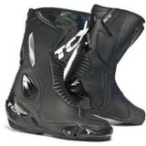 Compare Prices : TCX S-Zero Waterproof