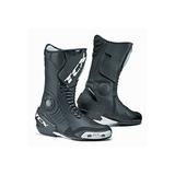 Compare Prices : TCX SS Sport
