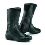 Compare Prices : TCX T-Lily
