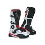 Compare Prices : TCX Terrain