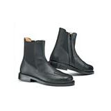 Compare Prices : TCX Urban