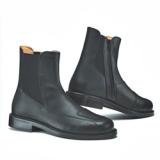 Compare Prices : TCX Urban Waterproof